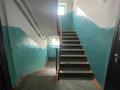 1-бөлмелі пәтер · 32 м² · 5/5 қабат, Абая 147, бағасы: 16.7 млн ₸ в Костанае — фото 6