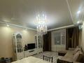 3-бөлмелі пәтер · 91.3 м² · 5/5 қабат, мкр. Коктем 5, бағасы: 35 млн ₸ в Талдыкоргане, военный городок Улан