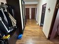 3-бөлмелі пәтер · 91.3 м² · 5/5 қабат, мкр. Коктем 5, бағасы: 35 млн ₸ в Талдыкоргане, военный городок Улан — фото 10
