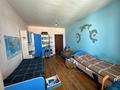 3-бөлмелі пәтер · 91.3 м² · 5/5 қабат, мкр. Коктем 5, бағасы: 35 млн ₸ в Талдыкоргане, военный городок Улан — фото 11