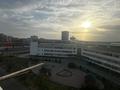 3-бөлмелі пәтер · 91.3 м² · 5/5 қабат, мкр. Коктем 5, бағасы: 35 млн ₸ в Талдыкоргане, военный городок Улан — фото 16