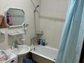 3-бөлмелі пәтер · 91.3 м² · 5/5 қабат, мкр. Коктем 5, бағасы: 35 млн ₸ в Талдыкоргане, военный городок Улан — фото 17