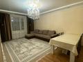 3-бөлмелі пәтер · 91.3 м² · 5/5 қабат, мкр. Коктем 5, бағасы: 35 млн ₸ в Талдыкоргане, военный городок Улан — фото 2
