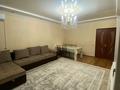 3-бөлмелі пәтер · 91.3 м² · 5/5 қабат, мкр. Коктем 5, бағасы: 35 млн ₸ в Талдыкоргане, военный городок Улан — фото 3