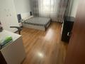 3-бөлмелі пәтер · 91.3 м² · 5/5 қабат, мкр. Коктем 5, бағасы: 35 млн ₸ в Талдыкоргане, военный городок Улан — фото 5