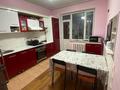 3-бөлмелі пәтер · 91.3 м² · 5/5 қабат, мкр. Коктем 5, бағасы: 35 млн ₸ в Талдыкоргане, военный городок Улан — фото 6