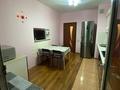 3-бөлмелі пәтер · 91.3 м² · 5/5 қабат, мкр. Коктем 5, бағасы: 35 млн ₸ в Талдыкоргане, военный городок Улан — фото 7