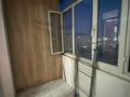 3-бөлмелі пәтер · 91.3 м² · 5/5 қабат, мкр. Коктем 5, бағасы: 35 млн ₸ в Талдыкоргане, военный городок Улан — фото 8