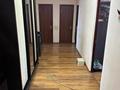 3-бөлмелі пәтер · 91.3 м² · 5/5 қабат, мкр. Коктем 5, бағасы: 35 млн ₸ в Талдыкоргане, военный городок Улан — фото 9