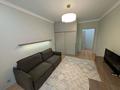 1-комнатная квартира · 40 м² · 2/9 этаж, Шамши Калдаякова 42 — Улы дала за 250 000 ₸ в Астане, Сарайшык р-н