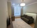 1-комнатная квартира · 40 м² · 2/9 этаж, Шамши Калдаякова 42 — Улы дала за 250 000 ₸ в Астане, Сарайшык р-н — фото 2