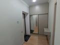 1-комнатная квартира · 40 м² · 2/9 этаж, Шамши Калдаякова 42 — Улы дала за 250 000 ₸ в Астане, Сарайшык р-н — фото 5