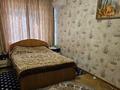 3-комнатная квартира · 69.7 м² · 5/5 этаж, Абая 50 за 29.5 млн ₸ в Костанае