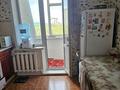 3-комнатная квартира · 69.7 м² · 5/5 этаж, Абая 50 за 29.5 млн ₸ в Костанае — фото 6