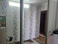 3-комнатная квартира · 69.7 м² · 5/5 этаж, Абая 50 за 29.5 млн ₸ в Костанае — фото 7