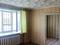 2-комнатная квартира · 42 м², 342 квпртал 10 — Апрель за 12.1 млн ₸ в Семее