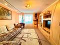 3-комнатная квартира · 62.6 м² · 6/9 этаж, мкр Юго-Восток, Гапеева 5 за 22 млн ₸ в Караганде, Казыбек би р-н