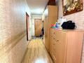 3-комнатная квартира · 62.6 м² · 6/9 этаж, мкр Юго-Восток, Гапеева 5 за 22 млн ₸ в Караганде, Казыбек би р-н — фото 12