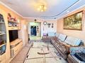 3-комнатная квартира · 62.6 м² · 6/9 этаж, мкр Юго-Восток, Гапеева 5 за 22 млн ₸ в Караганде, Казыбек би р-н — фото 2