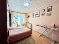 3-комнатная квартира · 62.6 м² · 6/9 этаж, мкр Юго-Восток, Гапеева 5 за 22 млн ₸ в Караганде, Казыбек би р-н — фото 5