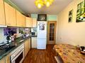 3-комнатная квартира · 62.6 м² · 6/9 этаж, мкр Юго-Восток, Гапеева 5 за 22 млн ₸ в Караганде, Казыбек би р-н — фото 7