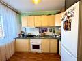 3-комнатная квартира · 62.6 м² · 6/9 этаж, мкр Юго-Восток, Гапеева 5 за 22 млн ₸ в Караганде, Казыбек би р-н — фото 8