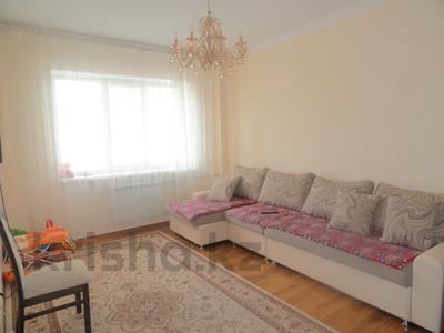 3-комнатная квартира, 70 м², 6 этаж, мкр Таугуль-1 50 за 42 млн 〒 в Алматы, Ауэзовский р-н