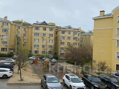 Продажа квартир в Мангистауской обл.: 2-комнатная квартира · 69 м² · 2/5 этаж, 15-й мкр 64 за 24 млн 〒 2-комнатная квартира · 69 м² · 2/5 этаж, 15-й мкр 64 за 24 млн 〒 в Актау