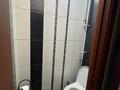 3-бөлмелі пәтер · 72 м² · 1/9 қабат, Байкадамова 269А, бағасы: 48 млн ₸ в Алматы, Бостандыкский р-н — фото 10