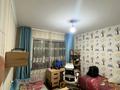 3-бөлмелі пәтер · 72 м² · 1/9 қабат, Байкадамова 269А, бағасы: 48 млн ₸ в Алматы, Бостандыкский р-н — фото 6