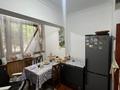 3-бөлмелі пәтер · 72 м² · 1/9 қабат, Байкадамова 269А, бағасы: 48 млн ₸ в Алматы, Бостандыкский р-н — фото 8
