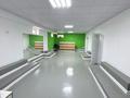 Свободное назначение, медцентры и аптеки · 700 м² за 335 млн 〒 в Шымкенте, Туран р-н — фото 21
