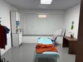 Свободное назначение, медцентры и аптеки · 700 м² за 335 млн 〒 в Шымкенте, Туран р-н — фото 23