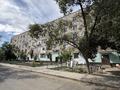 3-комнатная квартира · 64.5 м², Шұғыла 22 за 13.2 млн ₸ в 