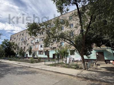 3-комнатная квартира · 64.5 м², Шұғыла 22 за 13.2 млн ₸ в 