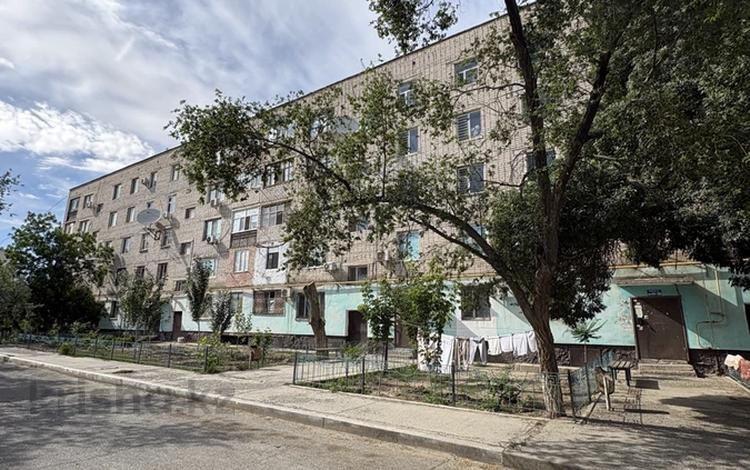 3-комнатная квартира · 64.5 м², Шұғыла 22 за 13.2 млн ₸ в  — фото 2