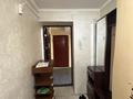 3-комнатная квартира · 64.5 м², Шұғыла 22 за 13.2 млн ₸ в  — фото 10
