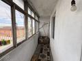 3-комнатная квартира · 64.5 м², Шұғыла 22 за 13.2 млн ₸ в  — фото 12