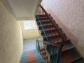 3-комнатная квартира · 64.5 м², Шұғыла 22 за 13.2 млн ₸ в  — фото 2