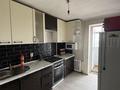 3-комнатная квартира · 64.5 м², Шұғыла 22 за 13.2 млн ₸ в  — фото 4