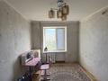 3-комнатная квартира · 64.5 м², Шұғыла 22 за 13.2 млн ₸ в  — фото 5