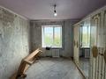 3-комнатная квартира · 64.5 м², Шұғыла 22 за 13.2 млн ₸ в  — фото 6
