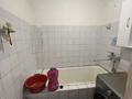 3-комнатная квартира · 64.5 м², Шұғыла 22 за 13.2 млн ₸ в  — фото 7