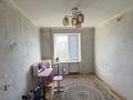 3-комнатная квартира · 64.5 м², Шұғыла 22 за 13.2 млн ₸ в  — фото 9