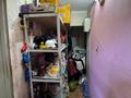 Дүкендер мен бутиктер · 42 м², бағасы: 40 млн ₸ в Алматы, Ауэзовский р-н — фото 14