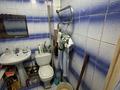 Дүкендер мен бутиктер · 42 м², бағасы: 40 млн ₸ в Алматы, Ауэзовский р-н — фото 20