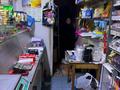 Дүкендер мен бутиктер · 42 м², бағасы: 40 млн ₸ в Алматы, Ауэзовский р-н — фото 21