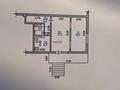 Дүкендер мен бутиктер · 42 м², бағасы: 40 млн ₸ в Алматы, Ауэзовский р-н — фото 23