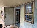 Дүкендер мен бутиктер · 42 м², бағасы: 40 млн ₸ в Алматы, Ауэзовский р-н — фото 3