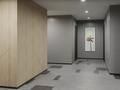 2-бөлмелі пәтер · 60.7 м² · 4/16 қабат, Мангилик Ел 74 — БЕЗ КОМИССИИ, бағасы: ~ 32.6 млн ₸ в Астане, Есильский р-н — фото 10